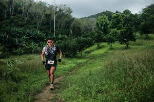 BIB: 
                            <button type="button" onclick="openModal(26451267)" class="btn btn-primary btn-sm float-right btn-popup" data-toggle="modal" data-target=".modal-high-quality">
                        <i class="fas fa-shopping-cart"></i> Add to Cart
                    </button>
                                            <button type="button" onclick="isThisMe(26451267, true)" class="btn btn-success btn-sm float-right btn-popup btn-isme hidden" data-toggle="tooltip" data-placement="bottom" title="นี่คือรูปของคุณใช่ไหม คลิกที่นี่เพื่อเอาเข้าอัลบั้ม">
                        <i class="fas fa-plus"></i> Add to album
                    </button>
                    <button type="button" onclick="isThisMe(26451267, false)" class="btn btn-warning btn-sm float-right btn-popup btn-isnotme hidden">
                        <i class="fas fa-ban"></i> Remove from album
                    </button>